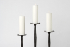 87-candle_holder_yusko_three-zoomout-800x600