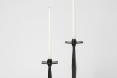 87-candle_holder_yusko_two_tapers-800x600