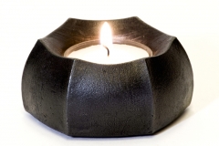 89-tea_light_hex_front-800x600