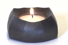 89-tea_light_rectangular_front-800x600