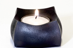 89-tea_light_square_front-800x600