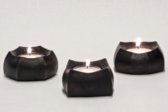 89-tea_light_three_stgd-800x600