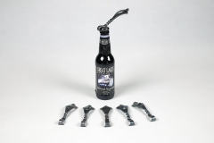 bottleall