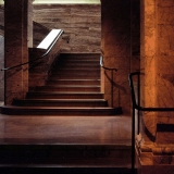 Classic_003