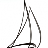 contemp_011
