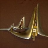 contemp_013