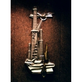 contemp_014
