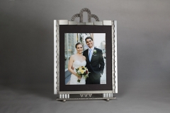 frame2