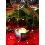 SqTea-Glasses-Red-1