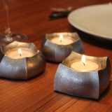 TeaThreeWoodPlate1