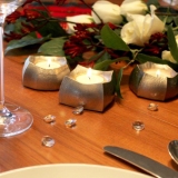 TeasWoodGlassPlate-1
