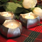 ThreeTeaPlaid-Rose-Left1