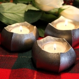 ThreeTeaPlaid-Rose-Right1