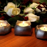 ThreeTeaWoodFlowers1