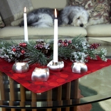 coffeetable-nickelitemskirbyrr1-crop-psgpg