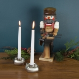 nutcracker_rr_version_crop1