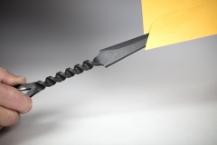 letteropener