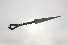 letteropener2