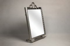 mirror1