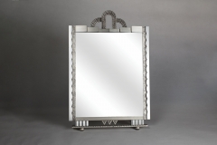 mirror2